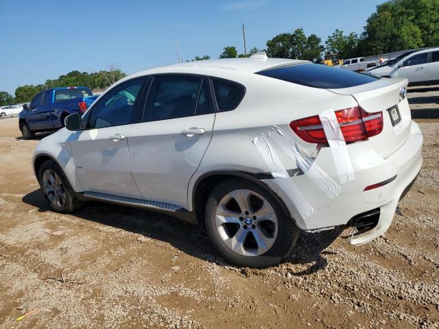 Vin: 5uxfg8c51dl591289, lot: 56858395, bmw x6 xdrive50i 20132
