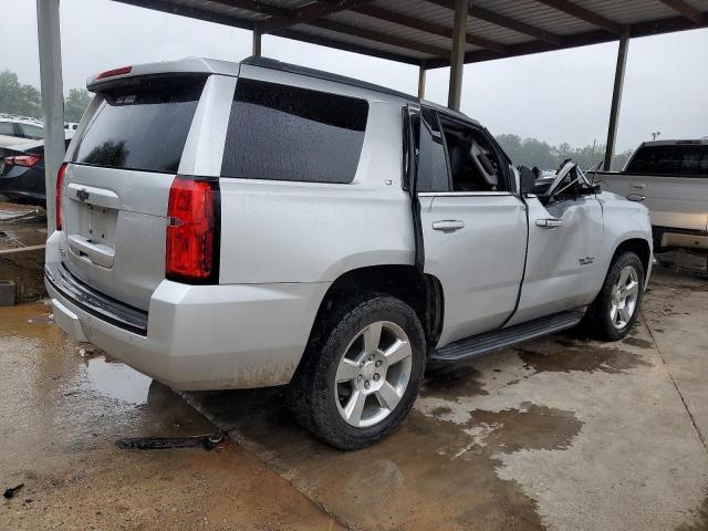 Vin: 1gnscbkc1gr352407, lot: 58039245, chevrolet tahoe c1500 lt 20163