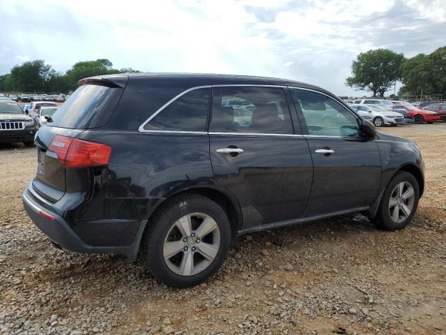 Vin: 2hnyd2h2xbh529585, lot: 57184145, acura mdx 20113