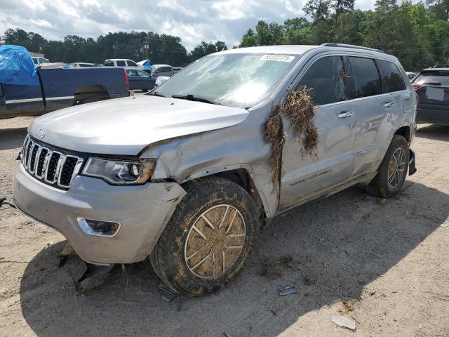 Vin: 1c4rjebg9lc201958, lot: 55033175, jeep grand cher limited 2020 img_1