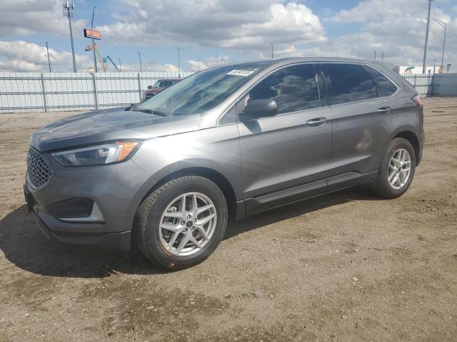Vin: 2fmpk4j97pba39105, lot: 55348135, ford edge sel 2023 img_1