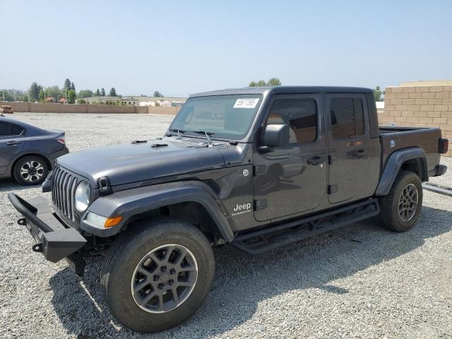 Vin: 1c6hjtfg4ll171074, lot: 55677395, jeep gladiator overland 2020 img_1
