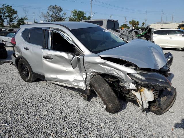 Vin: jn8at2mt7hw382858, lot: 58616265, nissan rogue s 20174