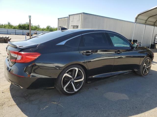 2020 HONDA ACCORD SPO - 1HGCV1F39LA146869