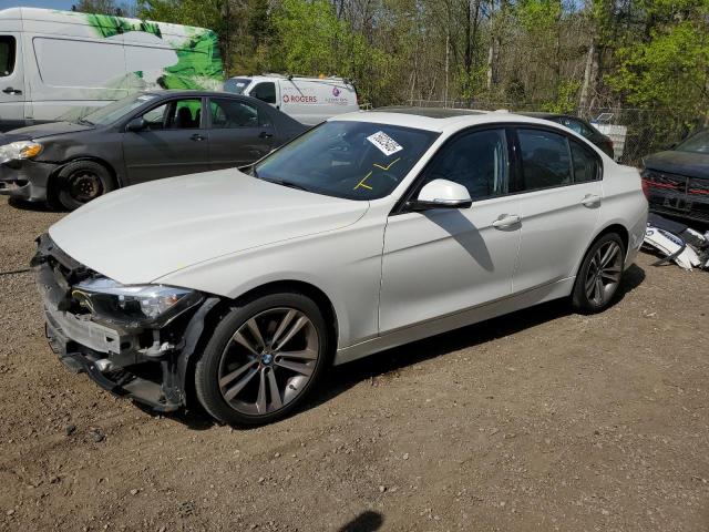Vin: wba8e5g57gnu21193, lot: 56025405, bmw 3 series xi 2016 img_1