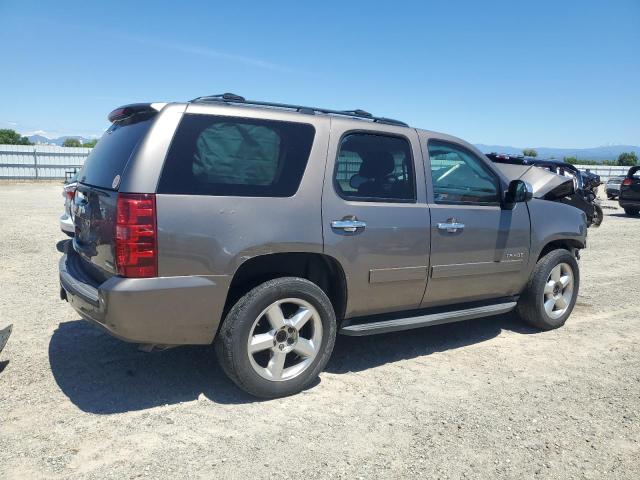 Vin: 1gnscbe05br362853, lot: 57359465, chevrolet tahoe c1500 lt 20113