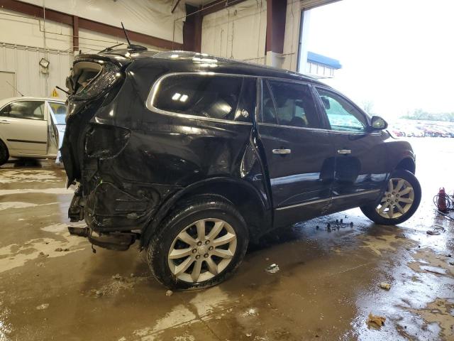 2016 BUICK ENCLAVE 5GAKVCKD2GJ331423