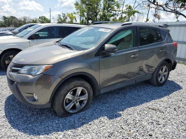 Vin: 2t3wfrev9fw168970, lot: 57779985, toyota rav4 xle 2015 img_1