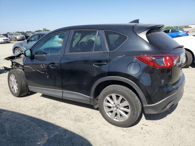 Vin: jm3ke2cy5g0617516, lot: 56421005, mazda cx-5 touring 20162