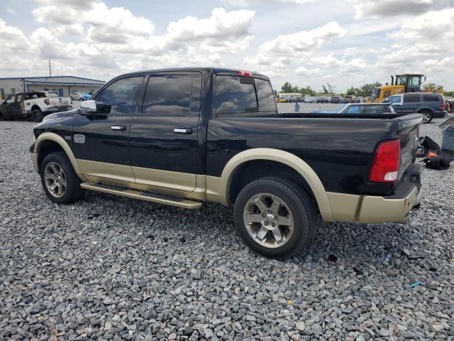 Vin: 1c6rd7pt1cs123956, lot: 55671865, dodge ram 1500 longhorn 20122