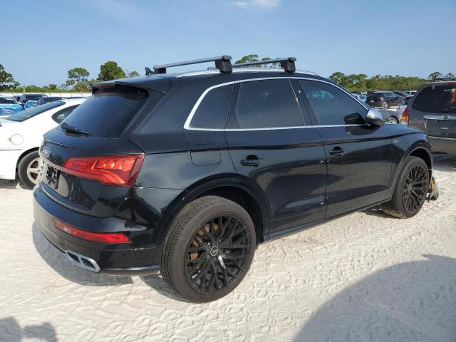 Vin: wa1a4afy7j2200515, lot: 52762435, audi sq5 premium plus 20183
