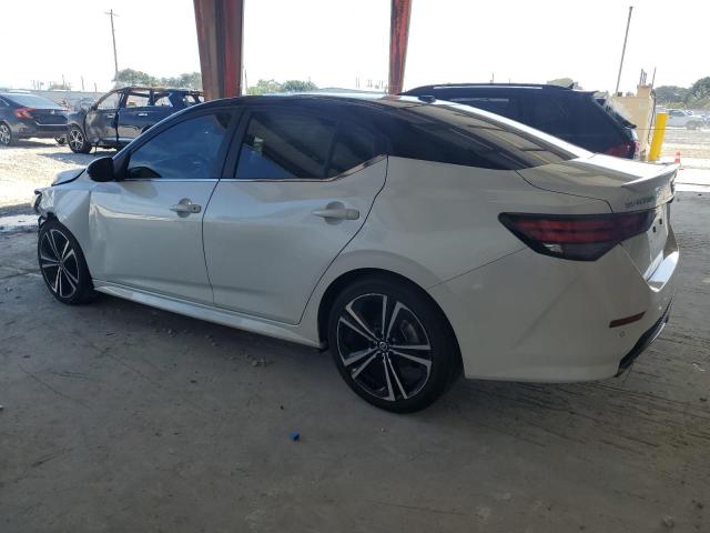 Vin: 3n1ab8dv4py229531, lot: 56964145, nissan sentra sr 20232