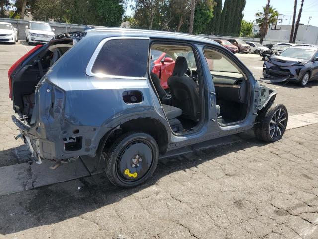 Vin: yv4l12pe2r1178827, lot: 57970915, volvo xc90 plus plus 20243