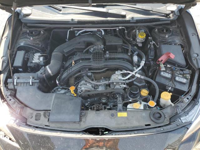 2019 SUBARU IMPREZA SP 4S3GTAJ68K3702194