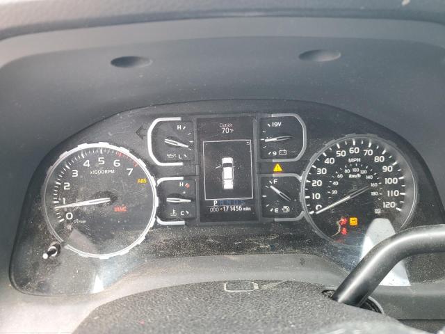 2018 TOYOTA TUNDRA DOU 5TFUM5F17JX079002