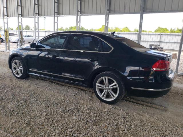 Vin: 1vwcn7a34dc041099, lot: 56623895, volkswagen passat sel 20132