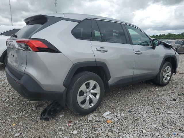Vin: 2t3f1rfv0nw257046, lot: 55636885, toyota rav4 le 20223
