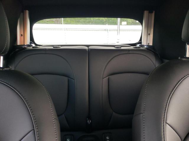 2019 MINI COOPER WMWWG5C56K3F79281