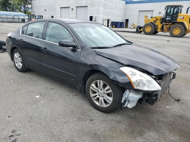 Vin: 1n4al2ap4bn402702, lot: 56385905, nissan altima base 20114