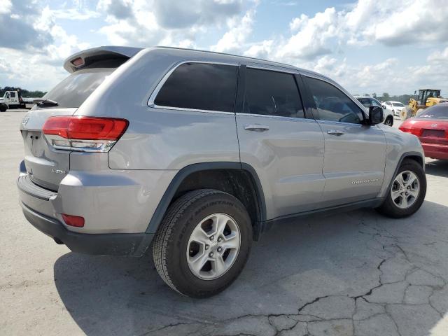 Vin: 1c4rjeagxfc235588, lot: 59140535, jeep grand cher laredo 20153