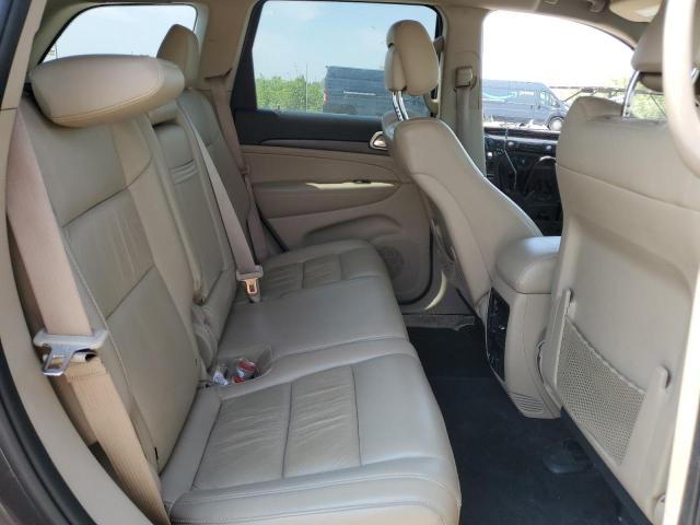 2017 JEEP GRAND CHER 1C4RJFAG5HC600316