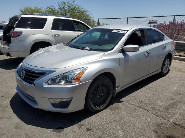 Vin: 1n4al3ap6dn463736, lot: 57575685, nissan altima 2.5 2013 img_1
