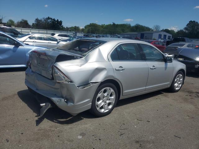 Vin: 3fahp0ha8ar420057, lot: 56226095, ford fusion se 20103