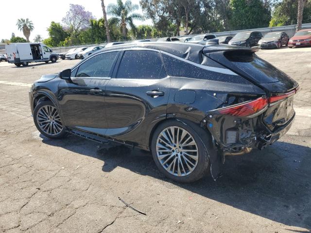 Vin: 2t2bamca8pc008263, lot: 57031465, lexus rx350 350 base 20232