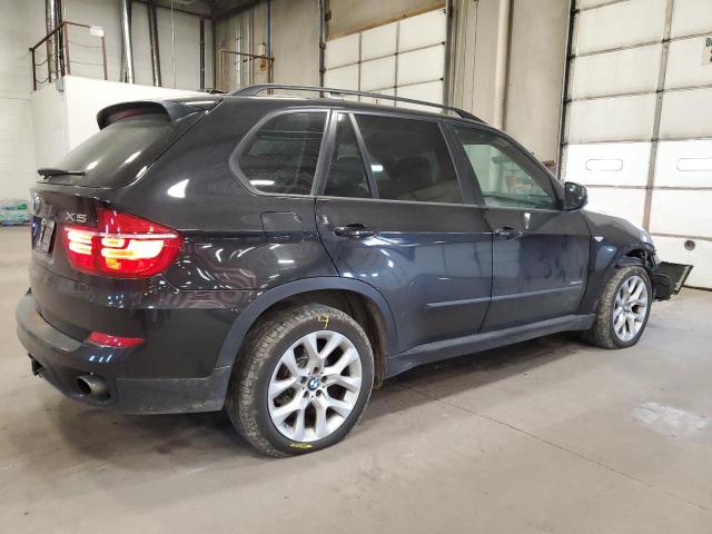 Vin: 5uxzv4c52bl743475, lot: 56238615, bmw x5 xdrive35i 20113
