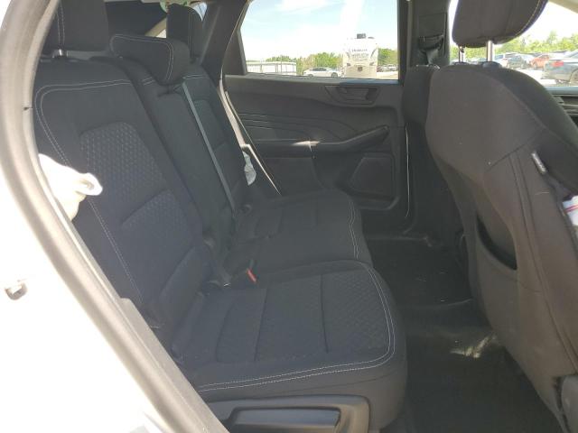 2023 FORD ESCAPE ACT 1FMCU0GN3PUB08680