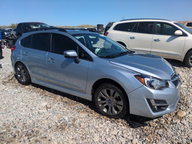 Vin: jf1gpat60fh316305, lot: 55332945, subaru impreza sport 20154