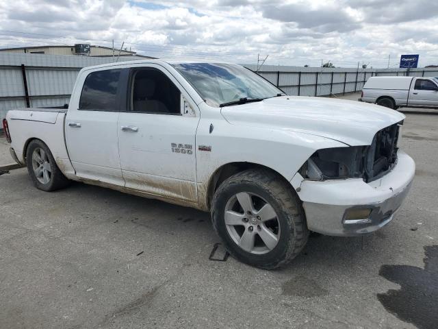 Vin: 1d7rb1ct3as235114, lot: 56553905, dodge all models 20104
