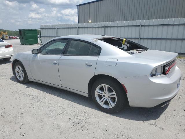 Vin: 2c3cdxbg8nh250467, lot: 54486015, dodge charger sxt 20222