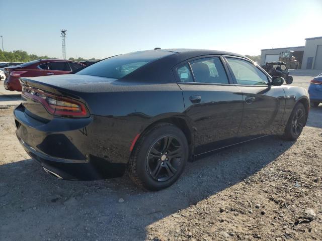 2021 DODGE CHARGER SX 2C3CDXBG6MH638599