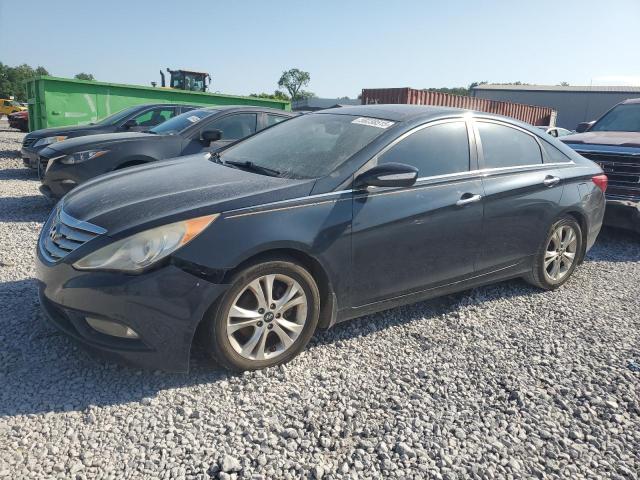 Vin: 5npec4ac5ch334738, lot: 58238515, hyundai sonata se 2012 img_1