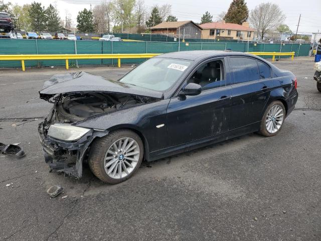 Vin: wbaph7g56bnn02385, lot: 55160765, bmw 3 series i 2011 img_1
