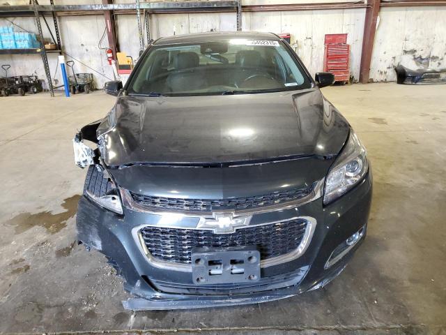 2015 CHEVROLET MALIBU LTZ 1G11G5SX4FF298669