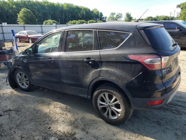 Vin: 1fmcu0g96huc81260, lot: 57289875, ford escape se 20172