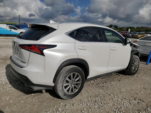 Vin: jtjdarbzxm2199483, lot: 55820105, lexus nx 300 base 20213