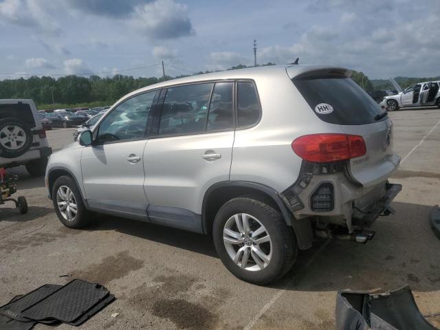Vin: wvgav3ax2dw616476, lot: 55313615, volkswagen 1342 s 20132
