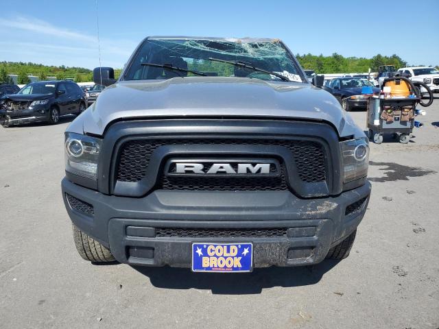 2024 RAM 1500 CLASS 1C6RR7LG4RS129768