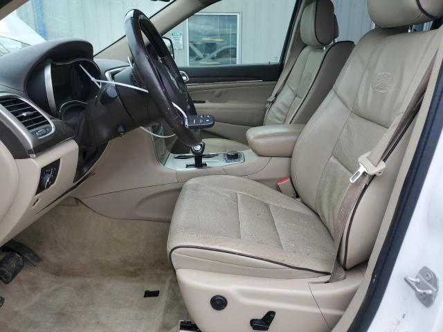 2015 JEEP GRAND CHER 1C4RJFCG0FC905295