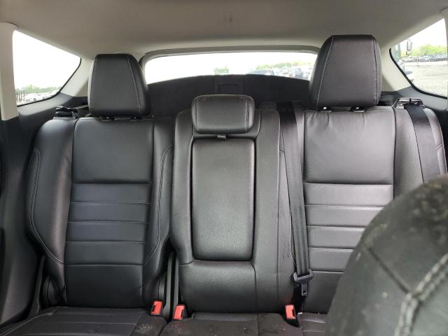 2015 FORD ESCAPE TIT - 1FMCU9JX8FUC85271