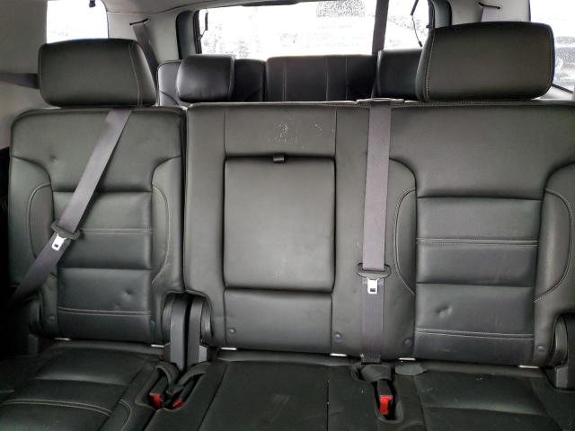 2015 GMC YUKON DENA 1GKS2CKJ5FR559515