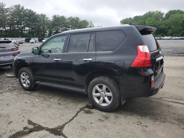 Vin: jtjbm7fx5b5027367, lot: 57278935, lexus gx 460 20112