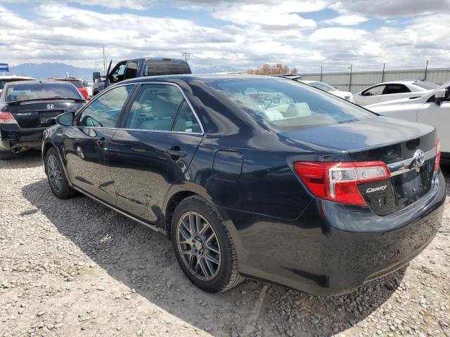Vin: 4t1bd1fkxdu095656, lot: 56998455, toyota camry hybrid 20132