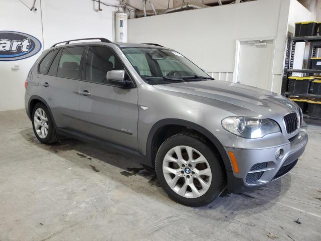 Vin: 5uxzv4c59bl739309, lot: 55631525, bmw x5 xdrive35i 20114