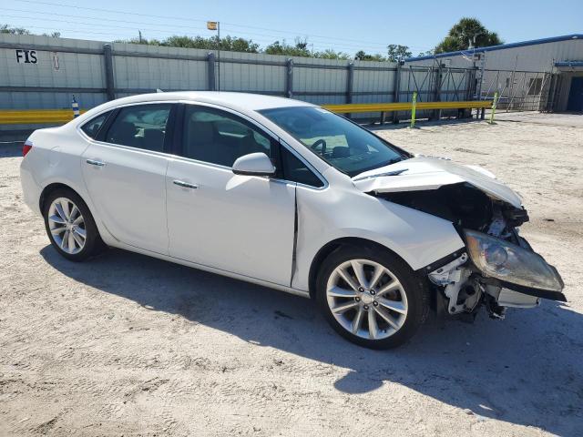 Vin: 1g4pp5sk0d4116623, lot: 56920555, buick verano 20134