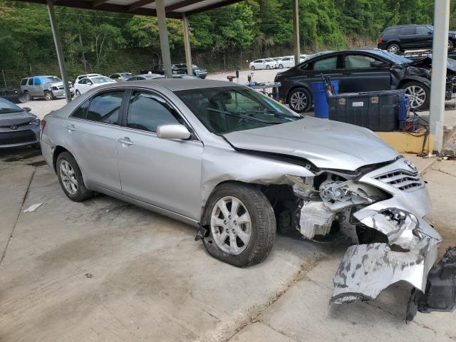Vin: 4t1bf3ek8bu709589, lot: 58010465, toyota camry base 20114