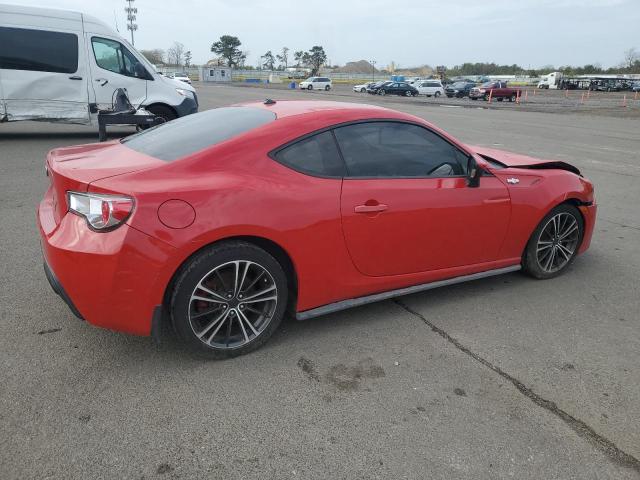 Vin: jf1znaa14d2707754, lot: 55675485, toyota scion 20133